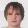 BMilanovic adlı kullanıcının Profil Resmi