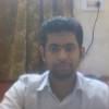 kailash09dabhi's Profilbillede