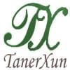 Foto de perfil de tanerxun