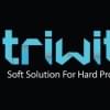 TriwitsTechno's Profilbillede