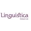Gambar Profil LinguisticaLtd