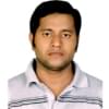 Profilový obrázek uživatele bhuiyanjahangir