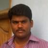 anandvidhya's Profile Picture
