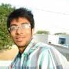 Foto de perfil de aayush661