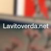 lavitoverda's Profile Picture