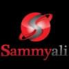 Foto de perfil de sammyali