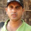 jakirhossain20's Profile Picture