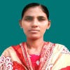 reshmakhatun's Profilbillede