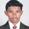 mrpkarthik's Profile Picture