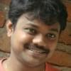 Foto de perfil de sathiskumarshan