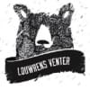 LouwrensV's Profilbillede
