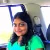 Foto de perfil de deepthishreeya1