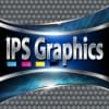IPSgraphicsのプロフィール写真