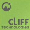 Foto de perfil de clifftech