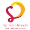 SpitzeDesign's Profile Picture
