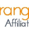 Imagem de Perfil de OrangeAffiliate