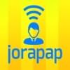 Profilový obrázek uživatele jorapap