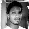 Gambar Profil keerthivasan8626