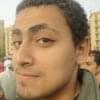 Foto de perfil de KhaledAhmed