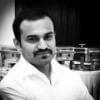 ahmad1988's Profile Picture