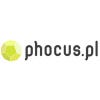 phocus's Profile Picture