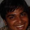 Anuraagjaiin's Profile Picture