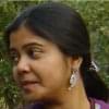 Kamalika6's Profile Picture