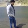 Zdjęcie profilowe użytkownika zohaibkhan1