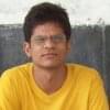 shantanudhondse's Profile Picture