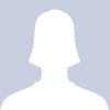  Profilbild von msuvarnakar