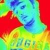 dhaval00700's Profile Picture