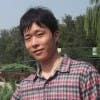 xingwei055 adlı kullanıcının Profil Resmi