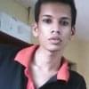 arathnayake's Profile Picture