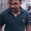 dhanasekare's Profile Picture