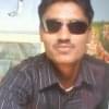 gauravsingh0726's Profile Picture
