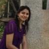 swatibhandari77's Profile Picture