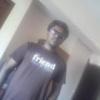 aananthappan's Profile Picture