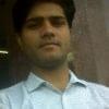 ashish123sharma's Profile Picture