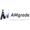 amgrade60's Profile Picture