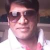 Foto de perfil de avinashjadhav75