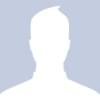 johnnyynnhoj's Profile Picture
