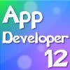 appdeveloper12's Profile Picture