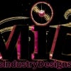 INDUSTRYDESIGNS's Profile Picture