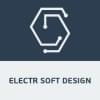 ElectrSoftDesign的简历照片