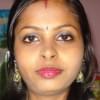 itnivedita's Profile Picture