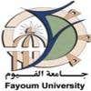 fayoumuniversity's Profile Picture