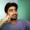 arifjaunpur adlı kullanıcının Profil Resmi
