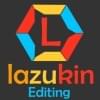 Lazukin's Profile Picture