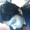 radheshamkhatri's Profile Picture