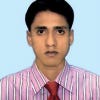 ahmedhossain2011's Profile Picture